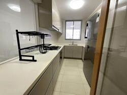 Prive (D19), Condominium #595908421
